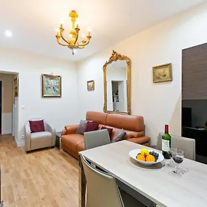 Guestready - Apt Fonctionnel Situe Dansl E 15eme , Paris France